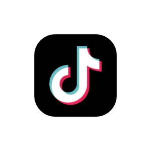 TikTok粉丝