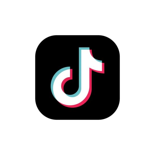 TikTok粉丝